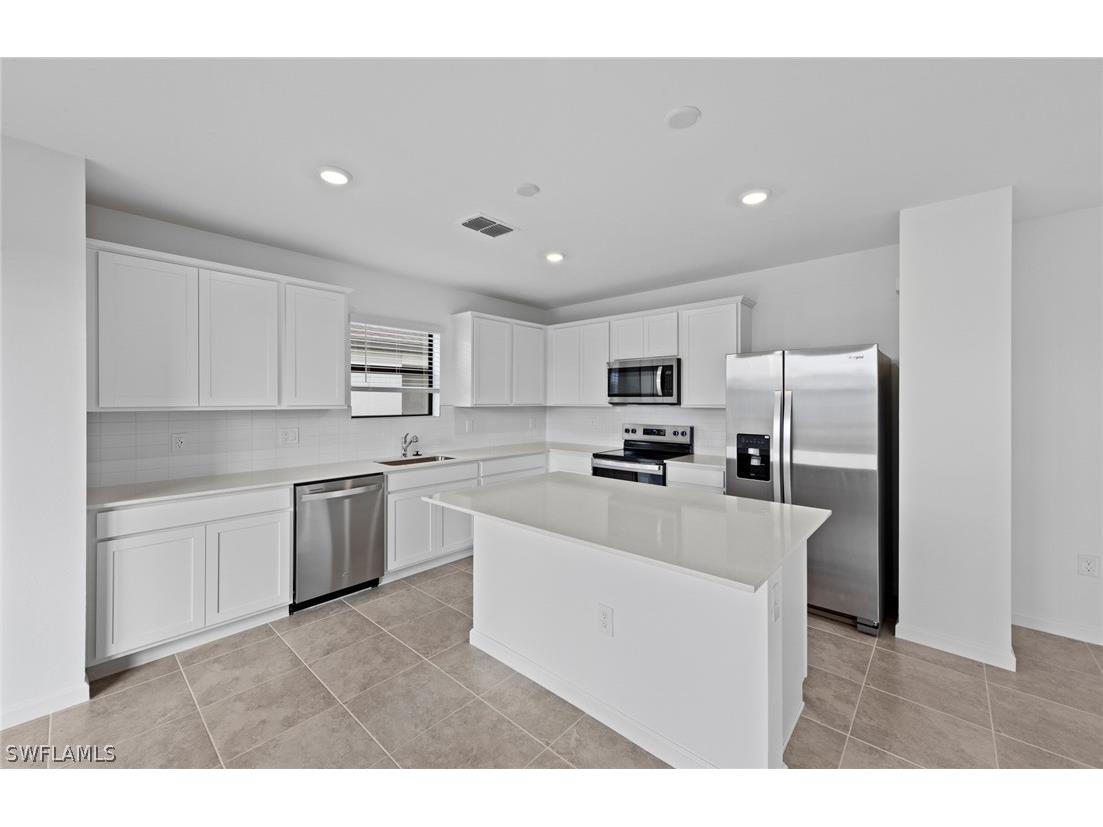 1028 Caloosa Breeze Drive Labelle FL 33935 226012102 image28