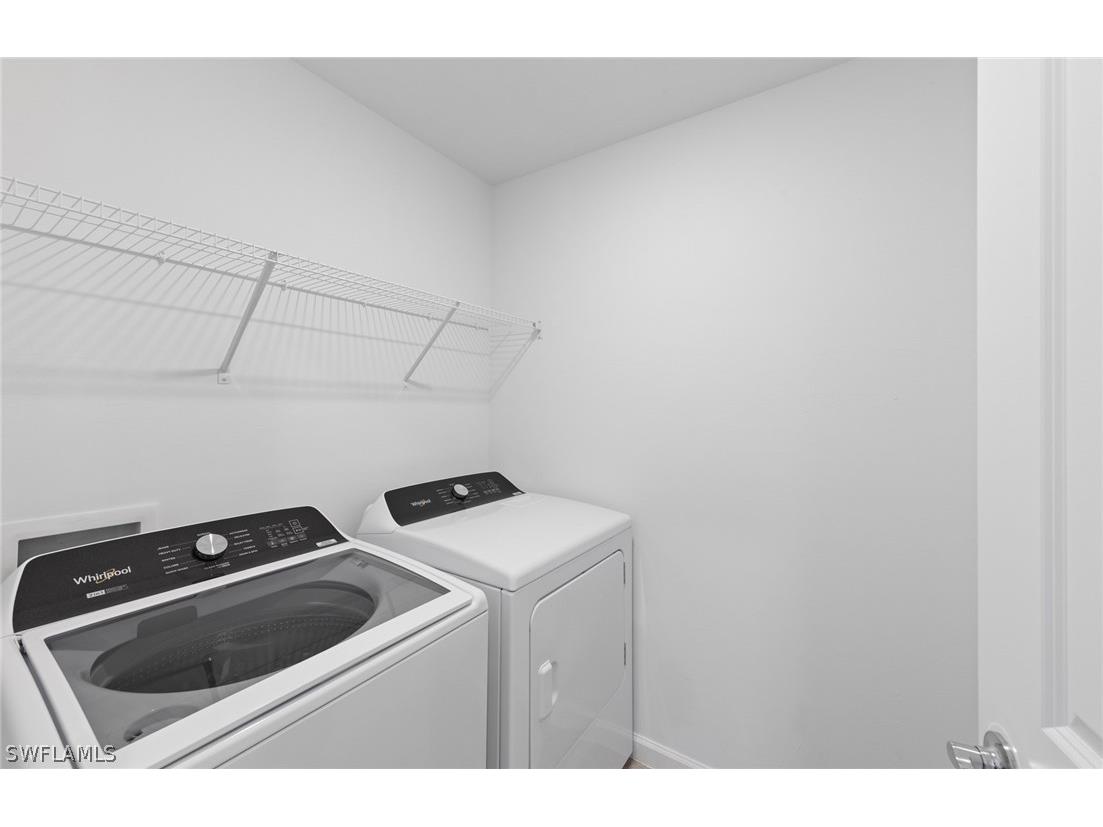 1028 Caloosa Breeze Drive Labelle FL 33935 226012102 image29