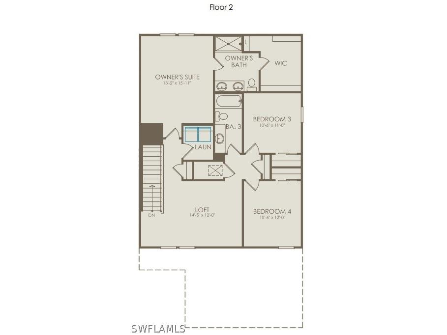 1028 Caloosa Breeze Drive Labelle FL 33935 226012102 image3