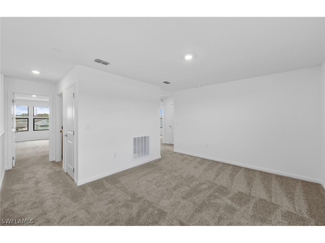 1028 Caloosa Breeze Drive Labelle FL 33935 226012102 image30