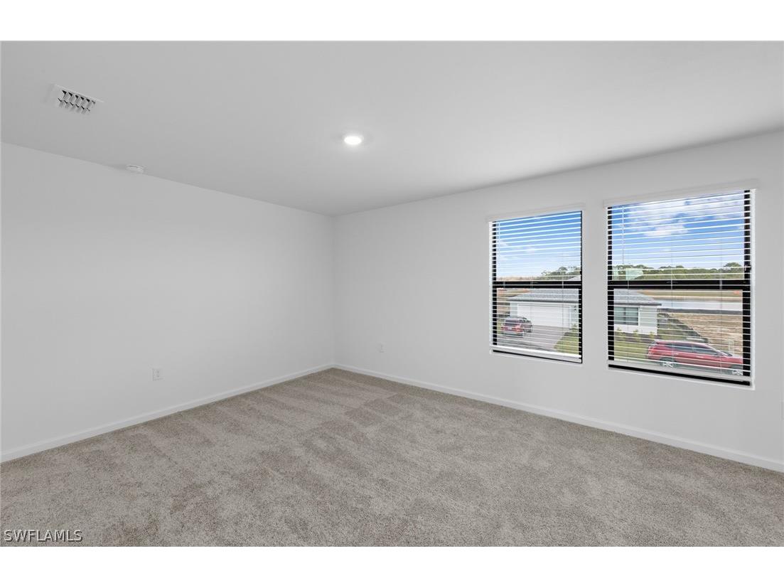 1028 Caloosa Breeze Drive Labelle FL 33935 226012102 image31