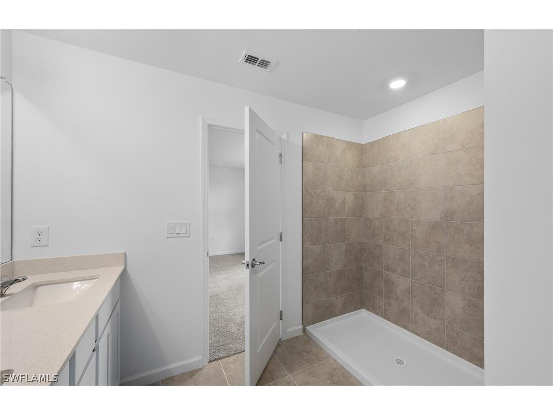 1028 Caloosa Breeze Drive Labelle FL 33935 226012102 image32