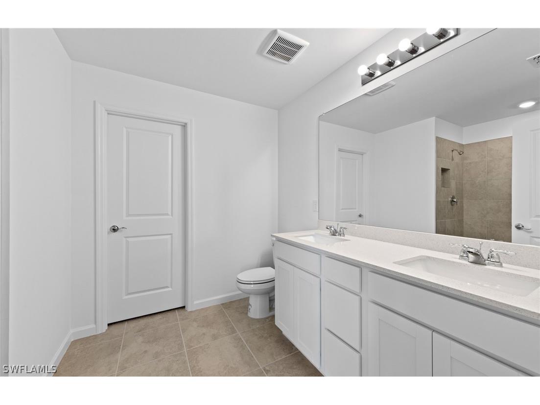 1028 Caloosa Breeze Drive Labelle FL 33935 226012102 image33