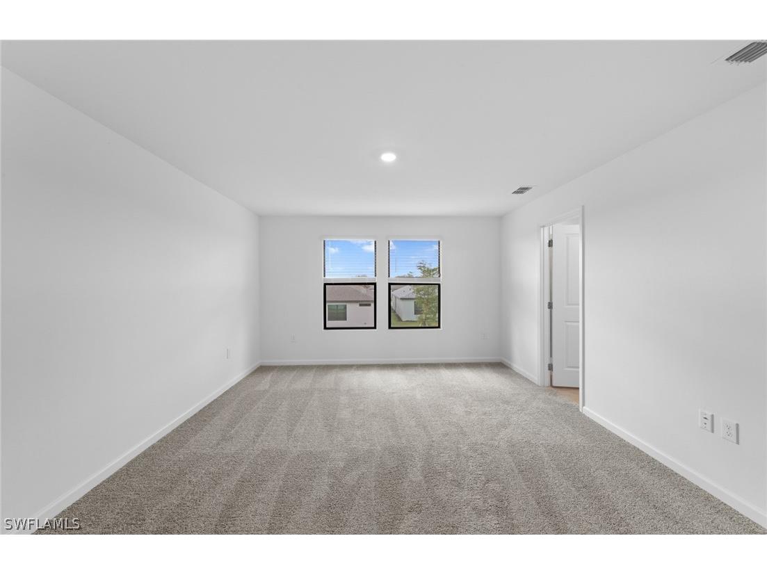 1028 Caloosa Breeze Drive Labelle FL 33935 226012102 image34