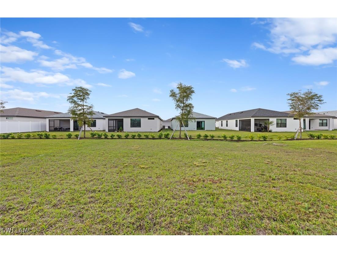 1028 Caloosa Breeze Drive Labelle FL 33935 226012102 image35