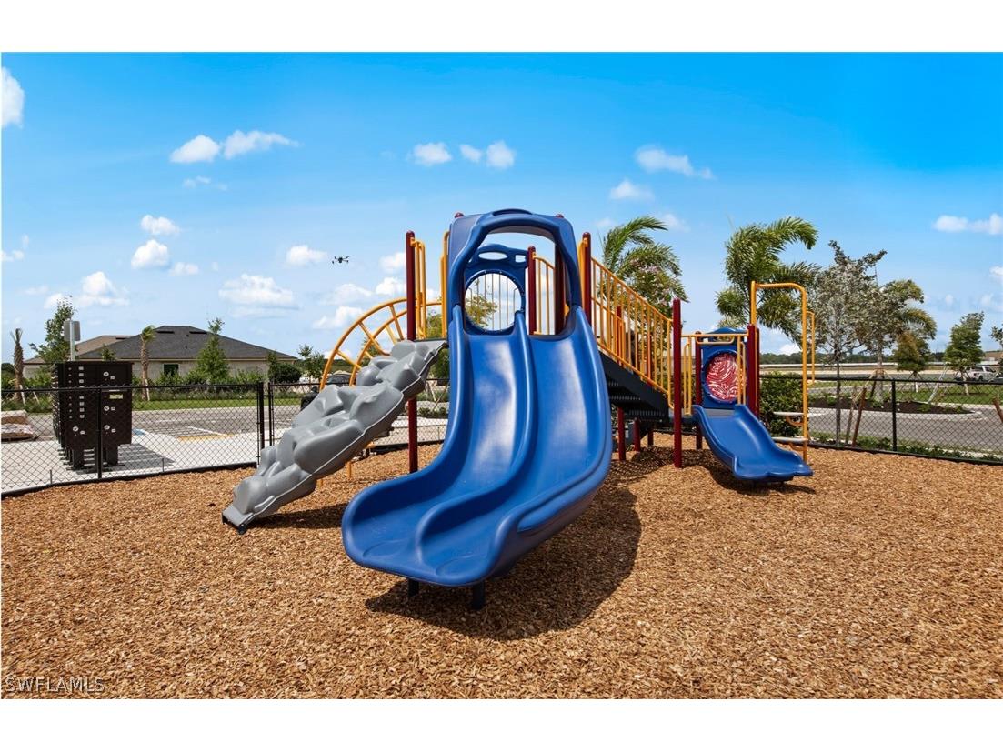 1028 Caloosa Breeze Drive Labelle FL 33935 226012102 image36