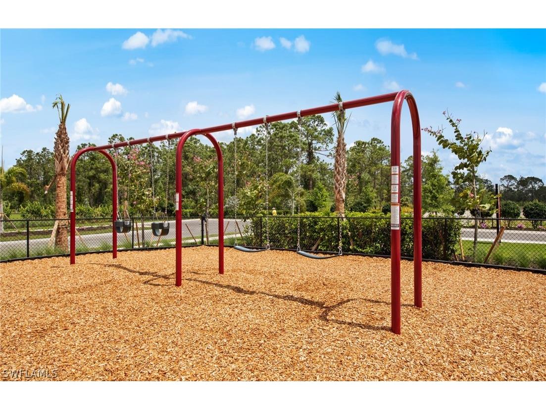 1028 Caloosa Breeze Drive Labelle FL 33935 226012102 image37