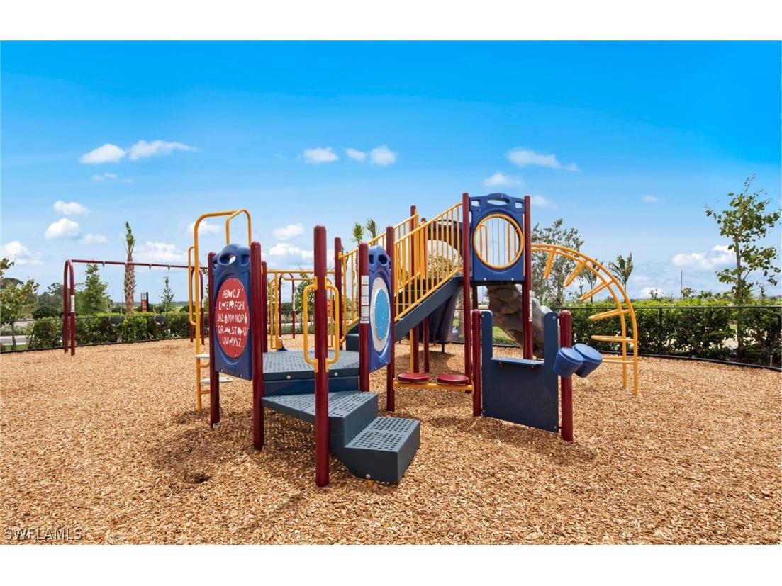 1028 Caloosa Breeze Drive Labelle FL 33935 226012102 image38