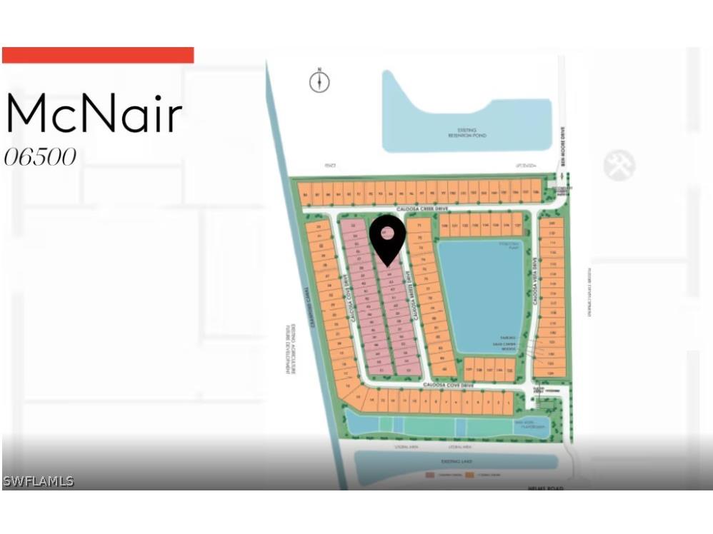 1028 Caloosa Breeze Drive Labelle FL 33935 226012102 image4