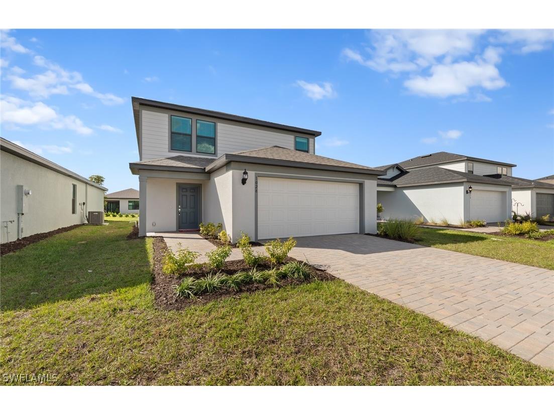 1028 Caloosa Breeze Drive Labelle FL 33935 226012102 image5