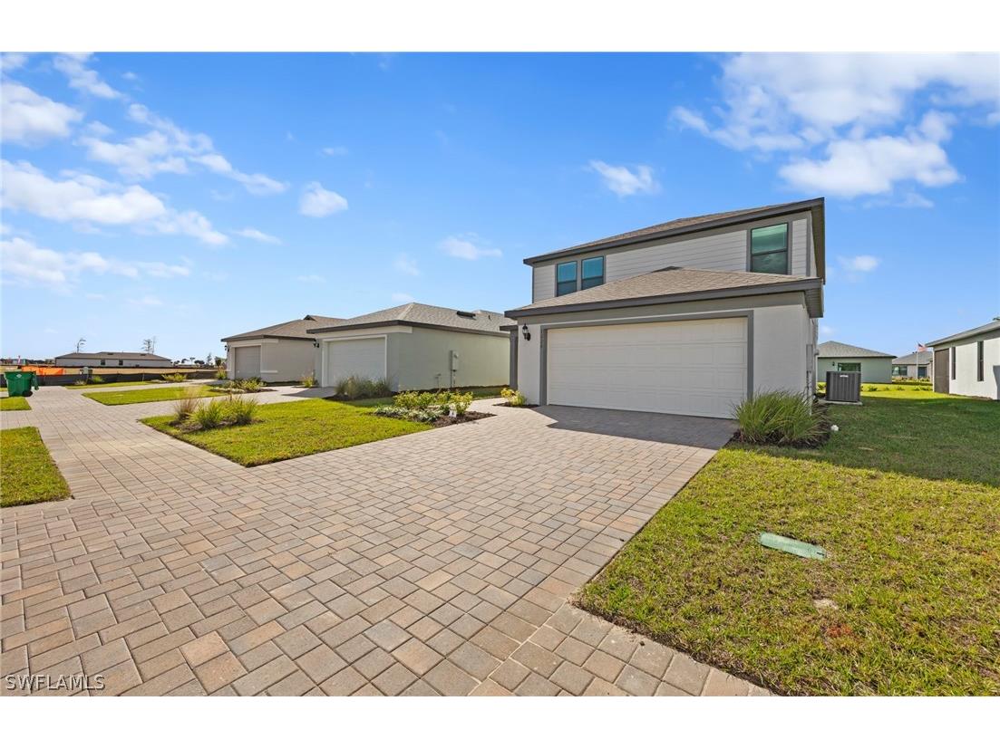 1028 Caloosa Breeze Drive Labelle FL 33935 226012102 image6