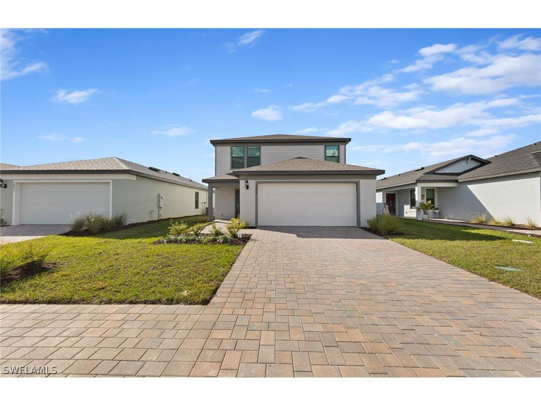 1028 Caloosa Breeze Drive Labelle FL 33935 226012102 image7