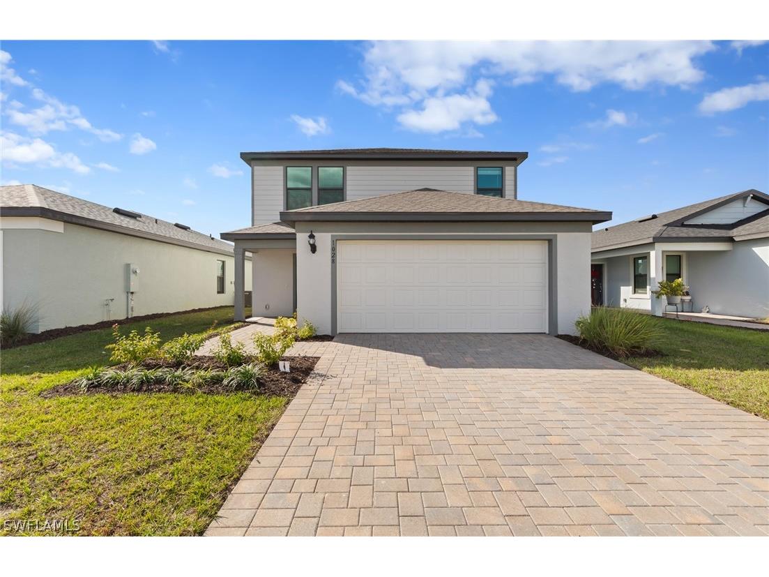 1028 Caloosa Breeze Drive Labelle FL 33935 226012102 image8