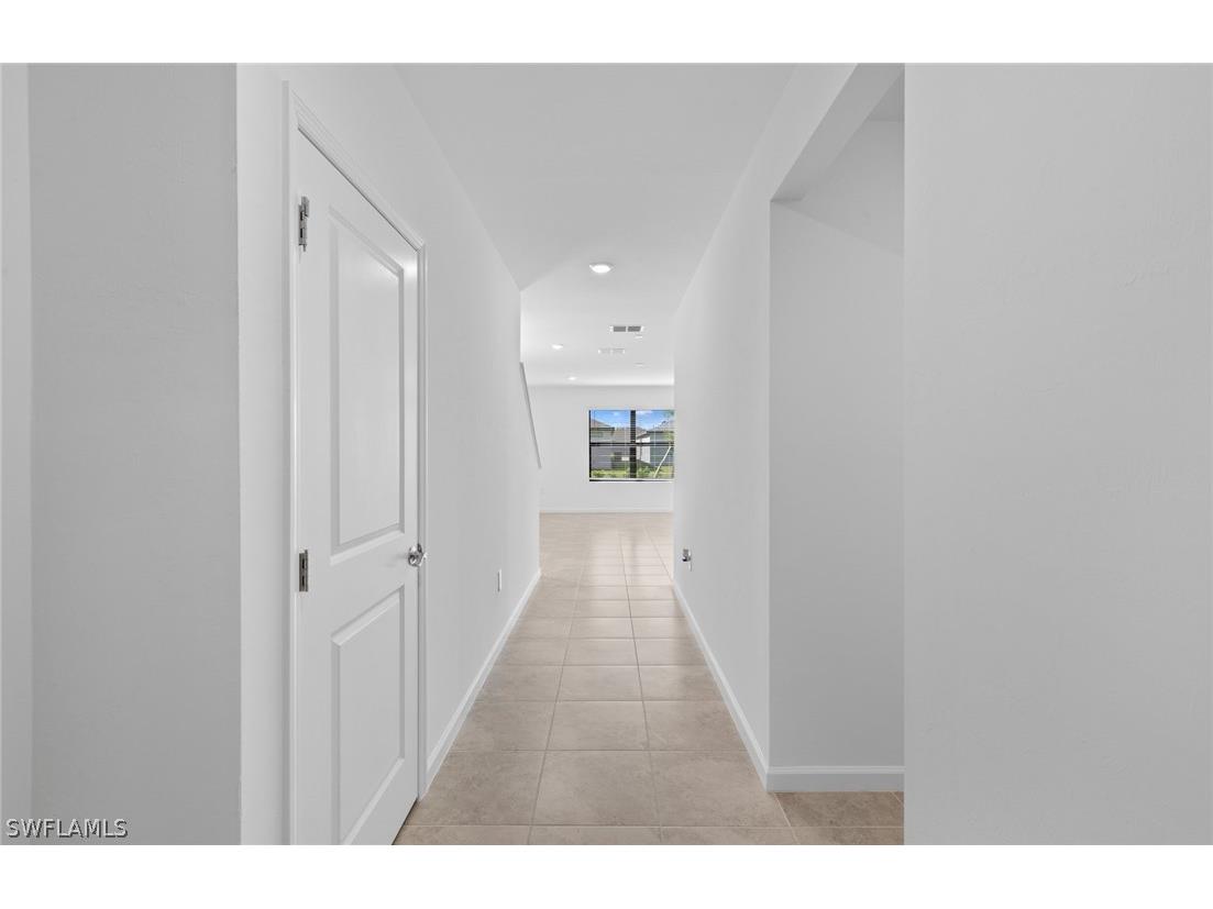 1028 Caloosa Breeze Drive Labelle FL 33935 226012102 image9