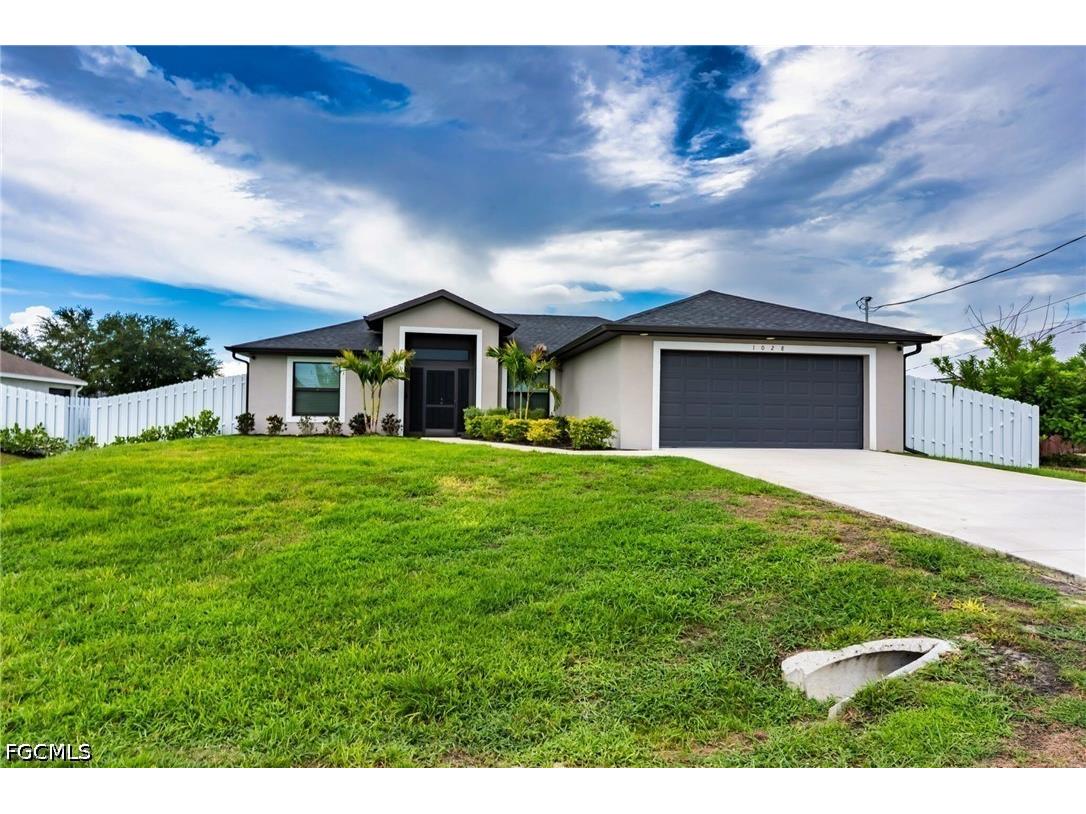 1028 Champion Avenue Lehigh Acres FL 33971 2026022689 image1