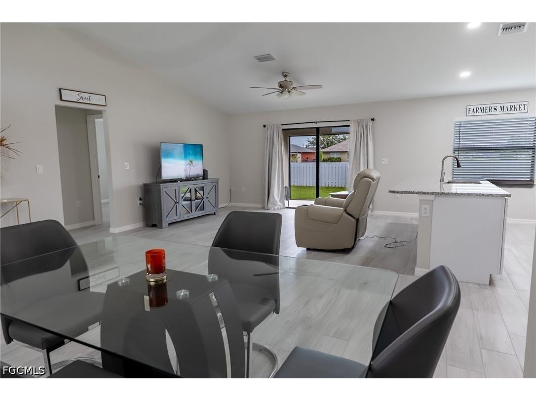 1028 Champion Avenue Lehigh Acres FL 33971 2026022689 image10