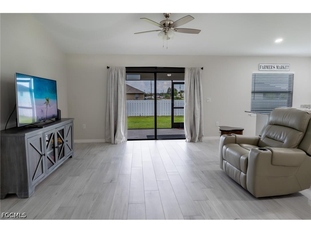 1028 Champion Avenue Lehigh Acres FL 33971 2026022689 image11