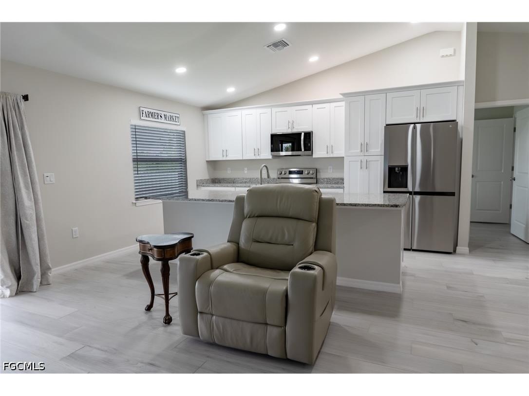 1028 Champion Avenue Lehigh Acres FL 33971 2026022689 image12