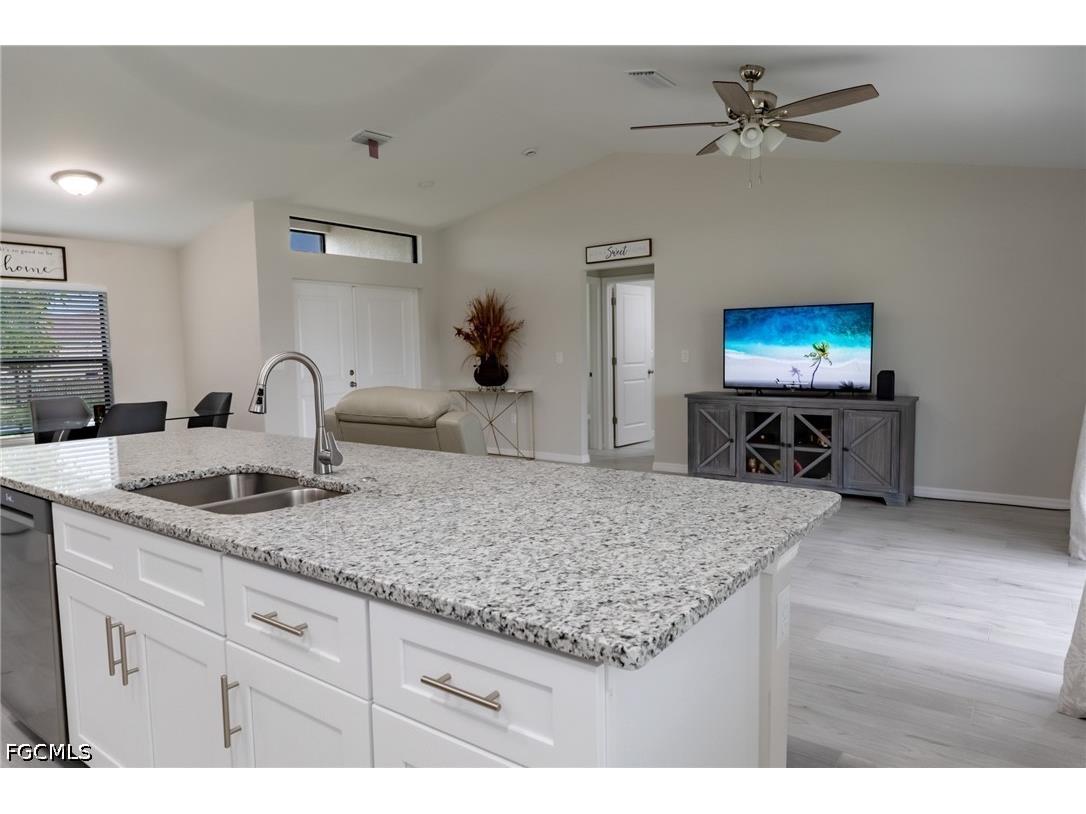 1028 Champion Avenue Lehigh Acres FL 33971 2026022689 image13