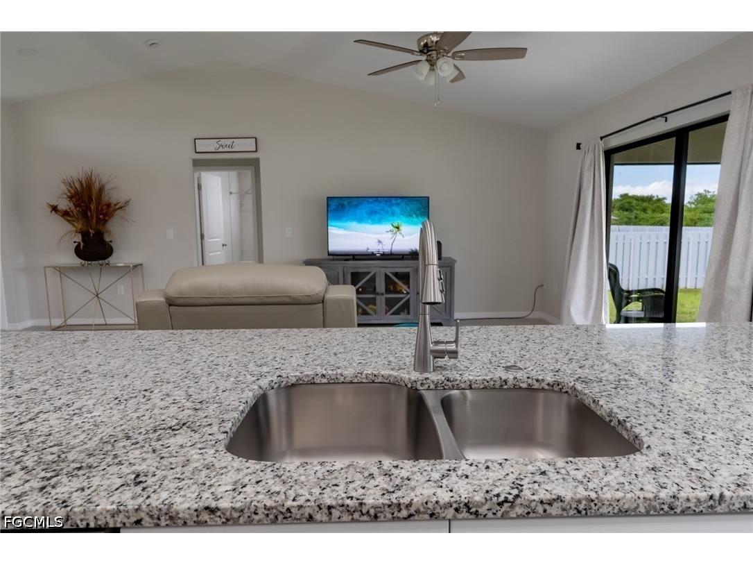 1028 Champion Avenue Lehigh Acres FL 33971 2026022689 image14