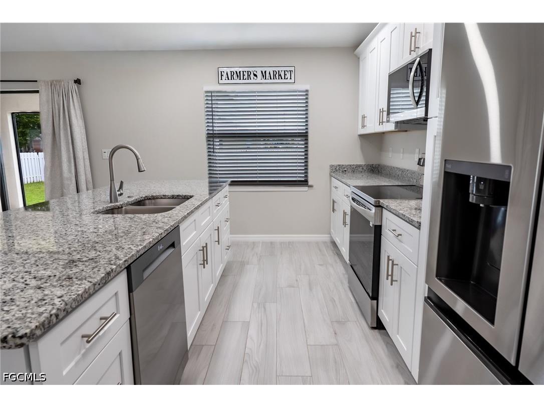 1028 Champion Avenue Lehigh Acres FL 33971 2026022689 image15