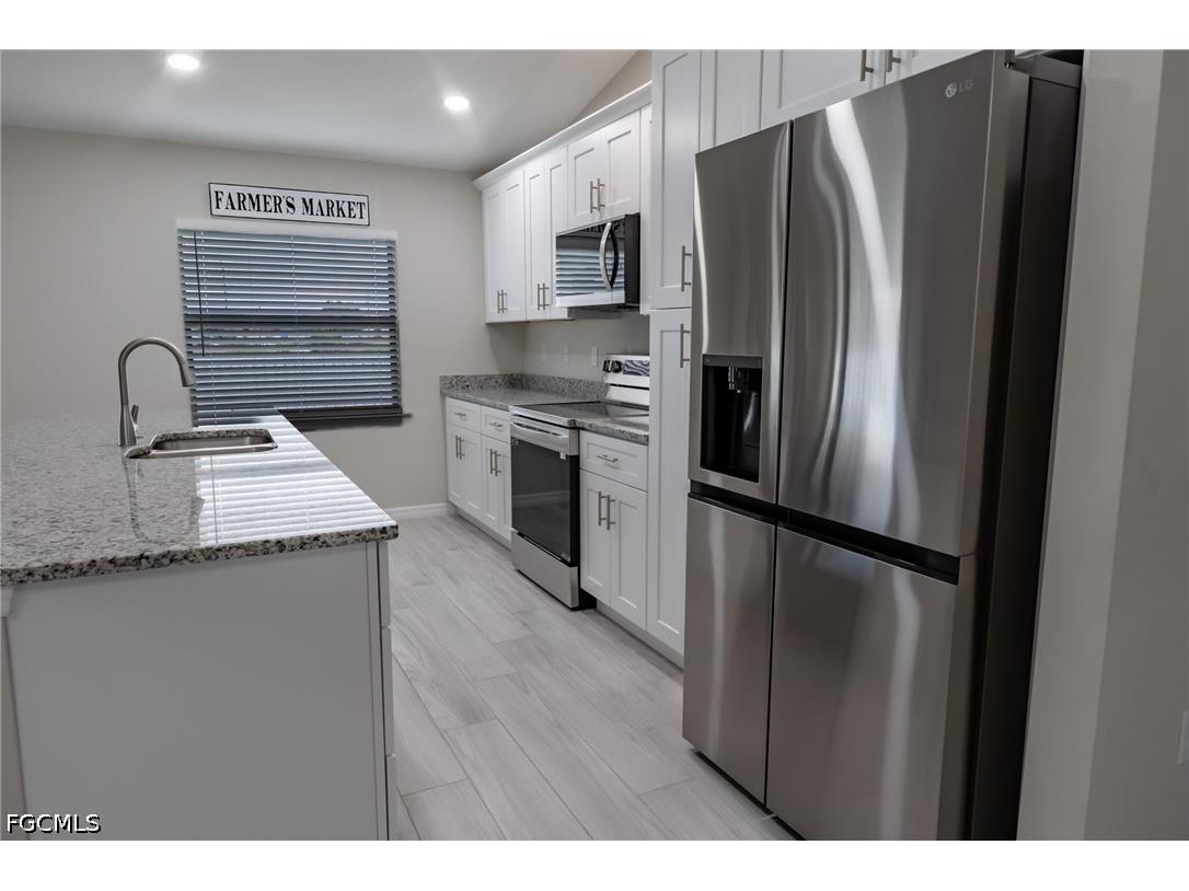 1028 Champion Avenue Lehigh Acres FL 33971 2026022689 image16