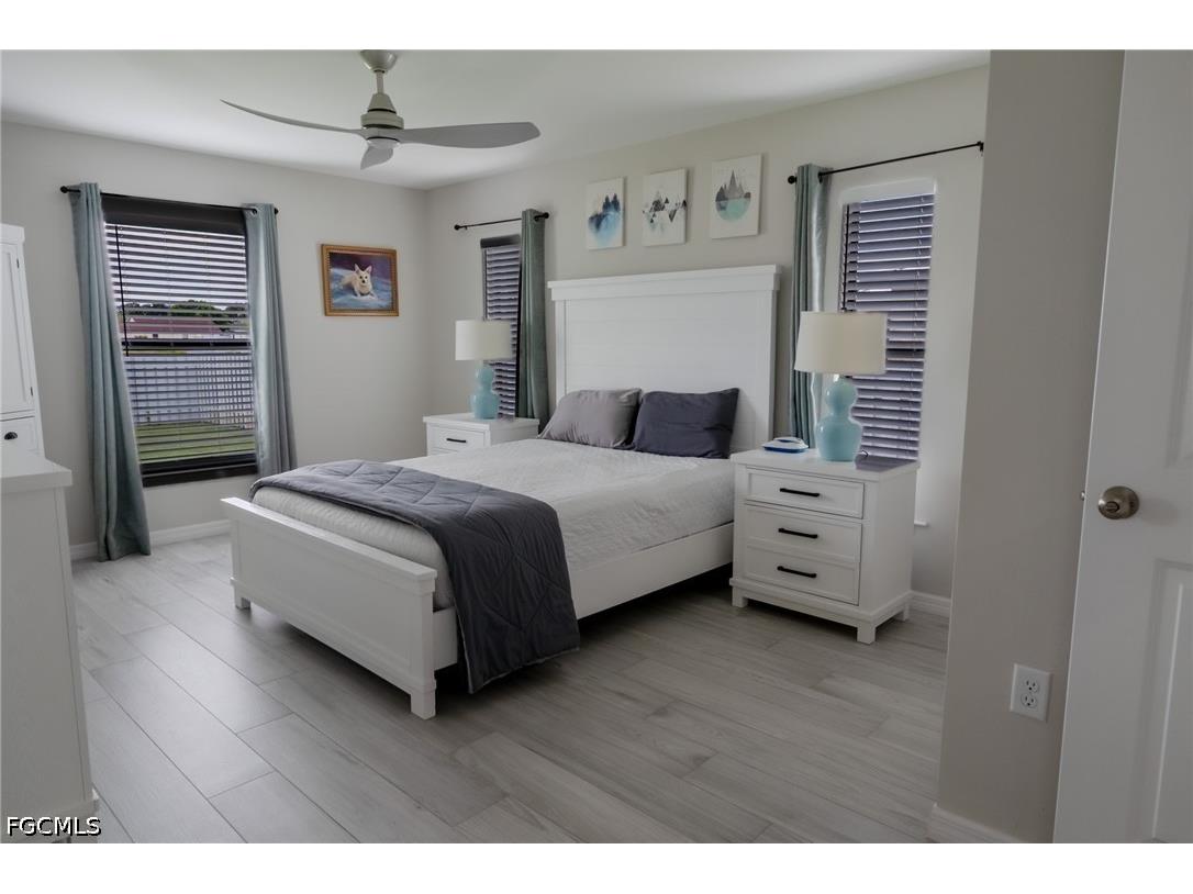 1028 Champion Avenue Lehigh Acres FL 33971 2026022689 image17