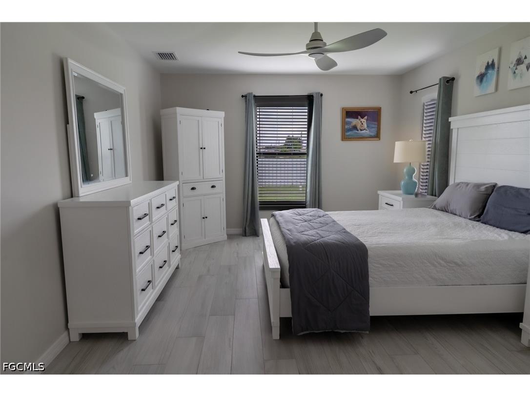 1028 Champion Avenue Lehigh Acres FL 33971 2026022689 image18