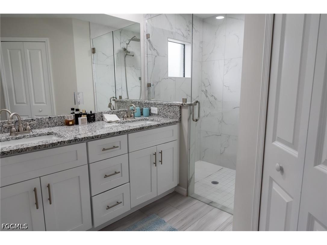 1028 Champion Avenue Lehigh Acres FL 33971 2026022689 image19
