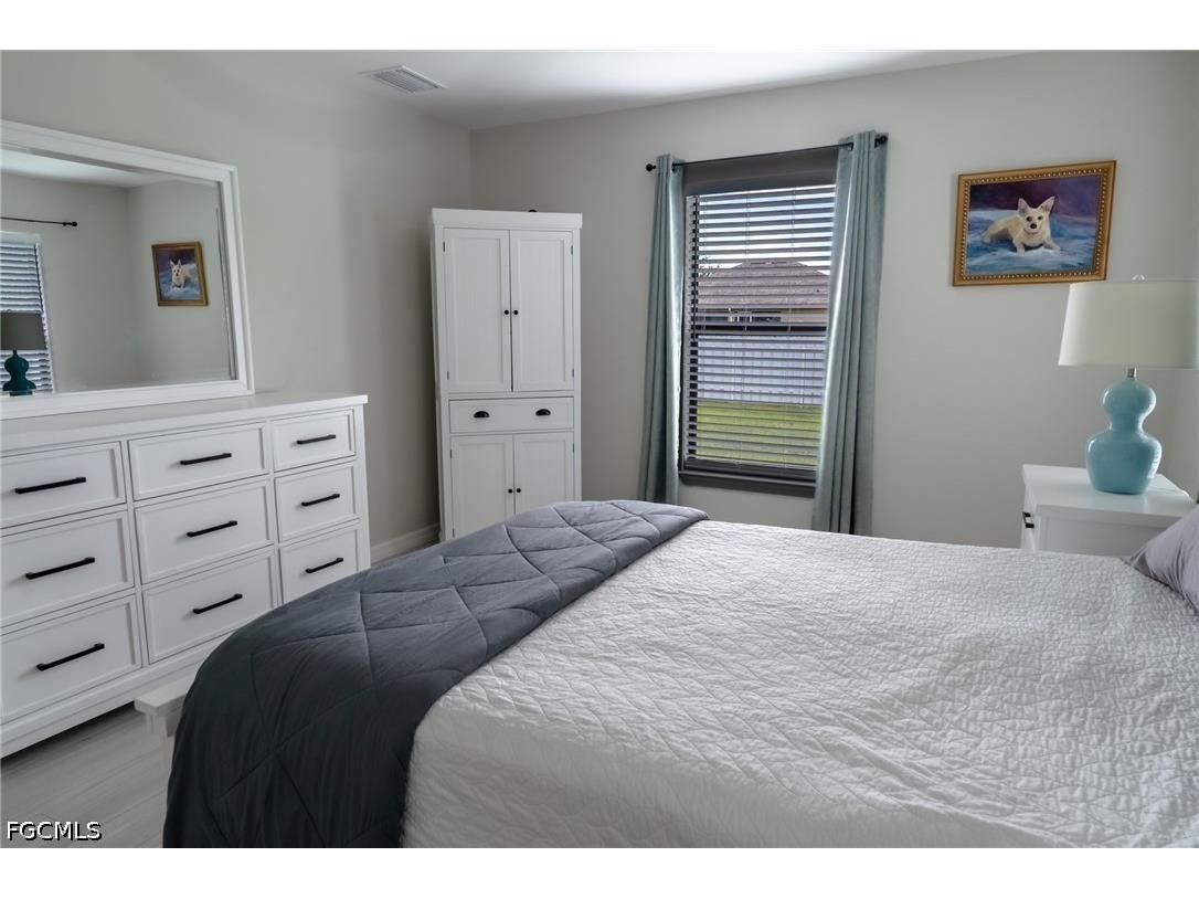 1028 Champion Avenue Lehigh Acres FL 33971 2026022689 image20