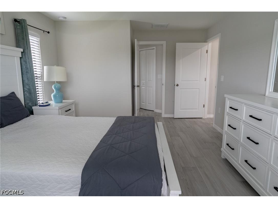 1028 Champion Avenue Lehigh Acres FL 33971 2026022689 image21