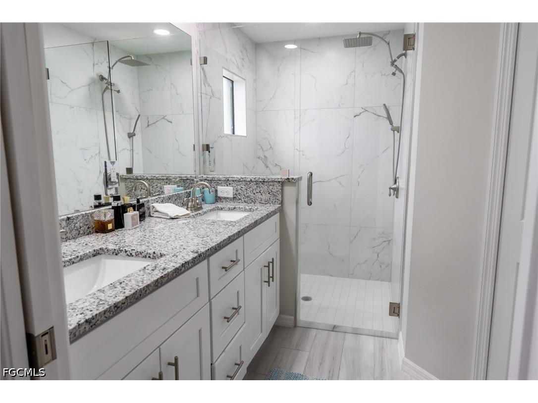 1028 Champion Avenue Lehigh Acres FL 33971 2026022689 image24