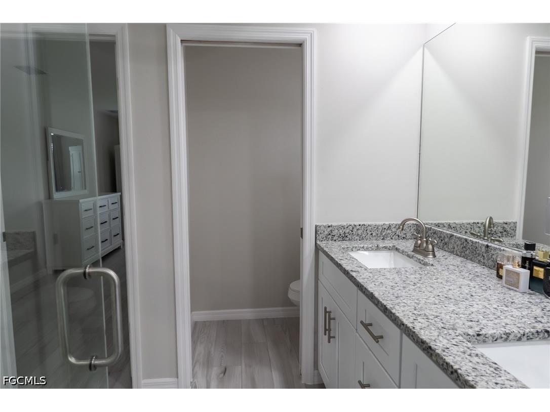 1028 Champion Avenue Lehigh Acres FL 33971 2026022689 image25