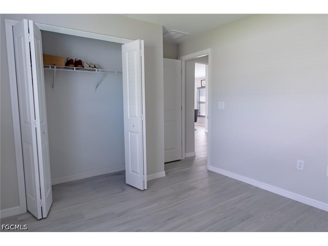 1028 Champion Avenue Lehigh Acres FL 33971 2026022689 image27