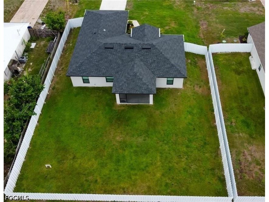 1028 Champion Avenue Lehigh Acres FL 33971 2026022689 image3