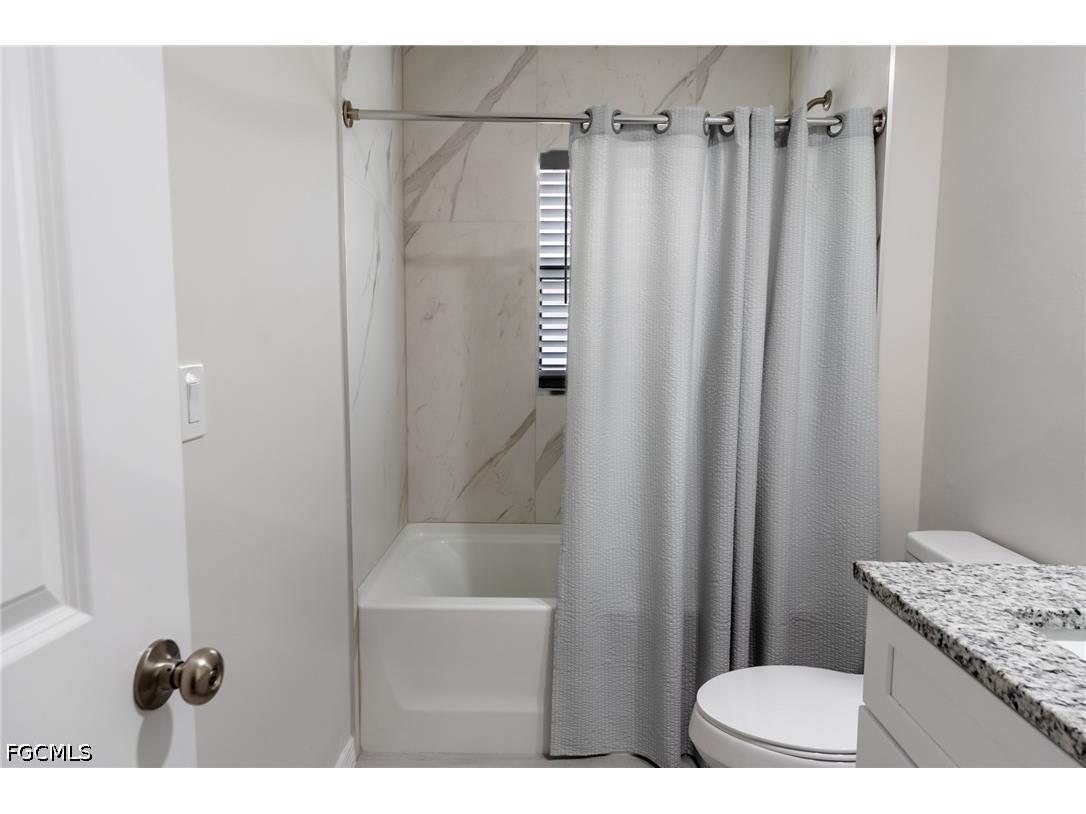 1028 Champion Avenue Lehigh Acres FL 33971 2026022689 image30