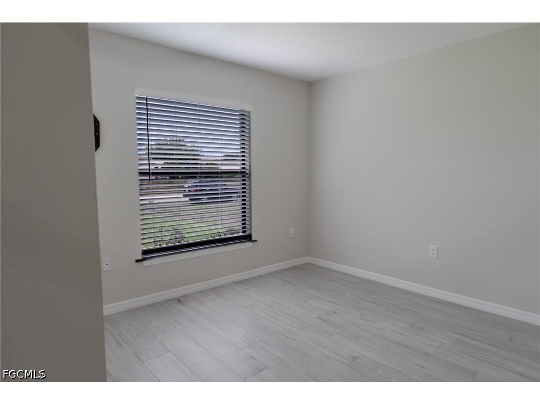 1028 Champion Avenue Lehigh Acres FL 33971 2026022689 image31