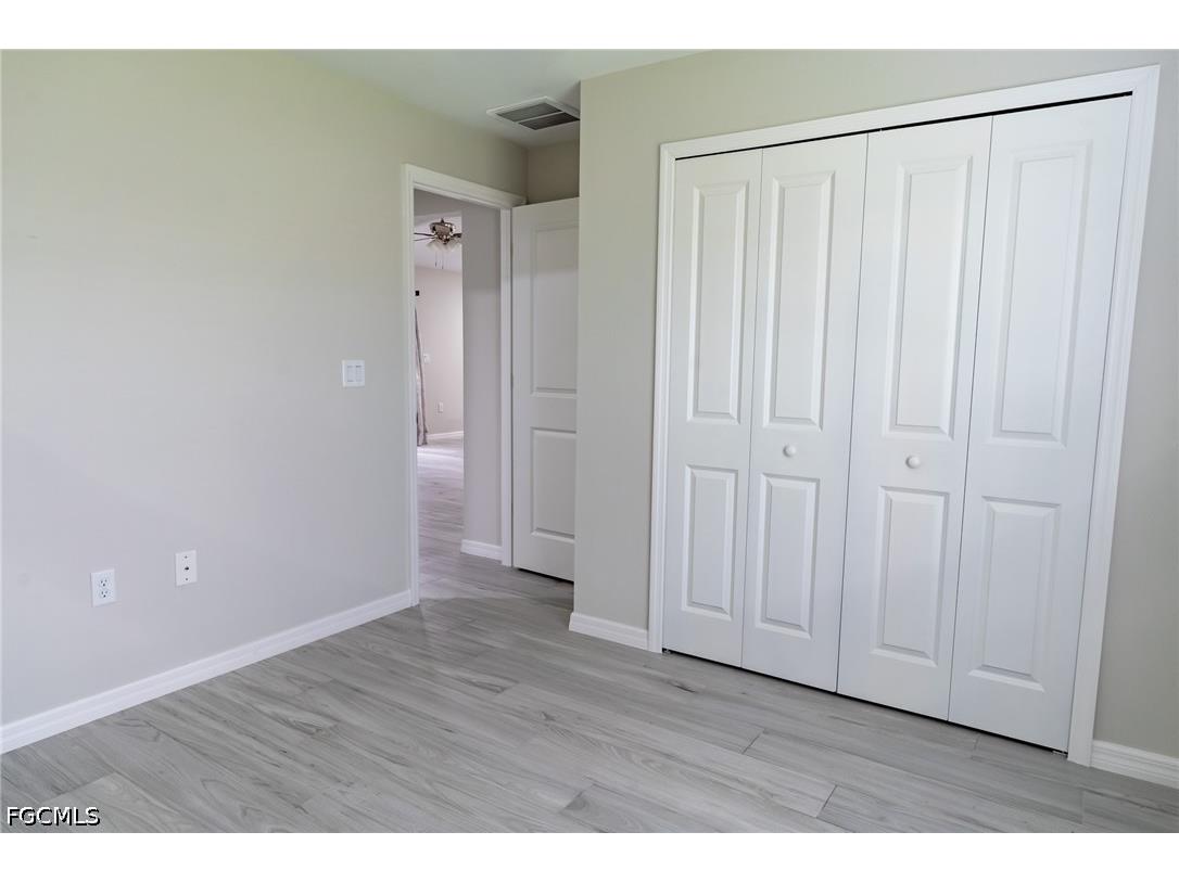 1028 Champion Avenue Lehigh Acres FL 33971 2026022689 image32