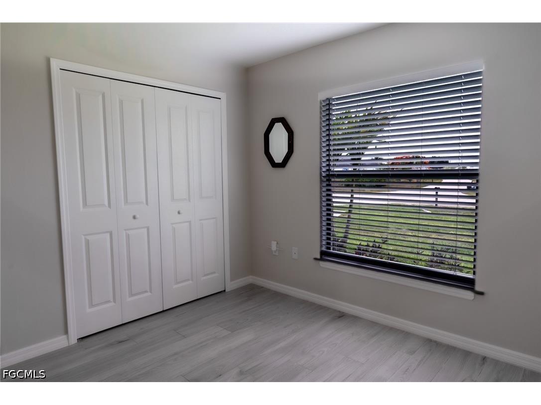 1028 Champion Avenue Lehigh Acres FL 33971 2026022689 image33