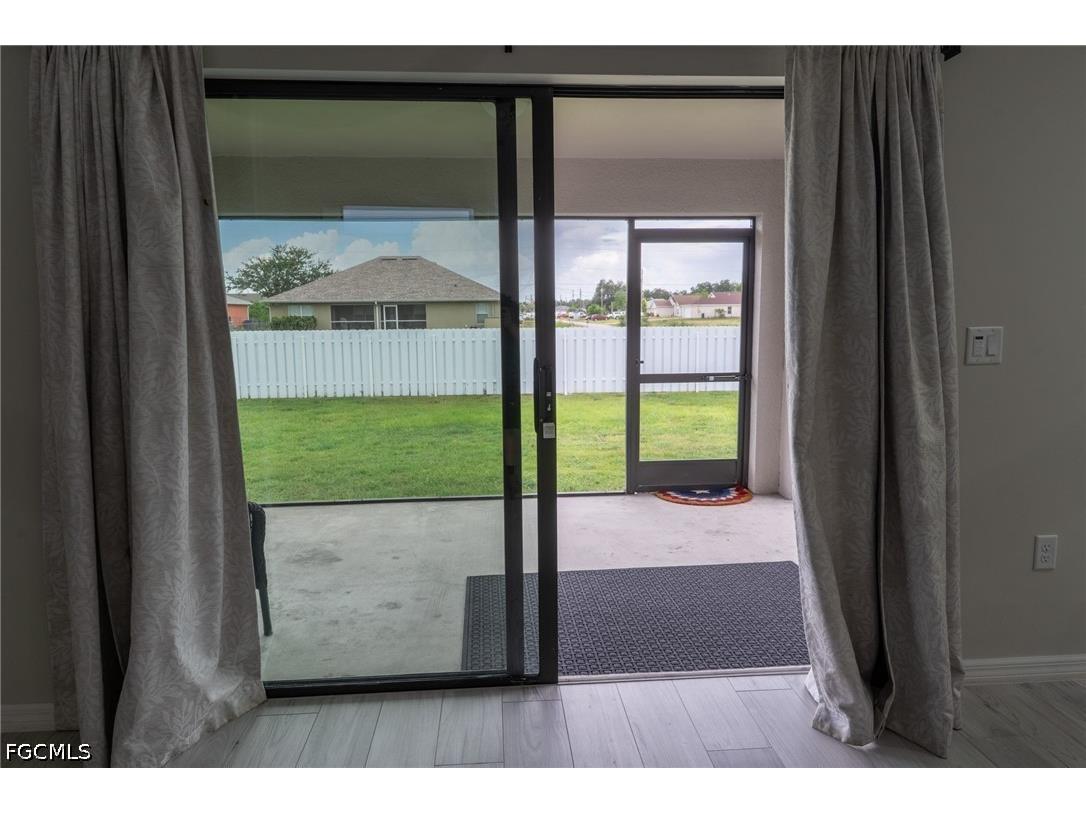 1028 Champion Avenue Lehigh Acres FL 33971 2026022689 image34