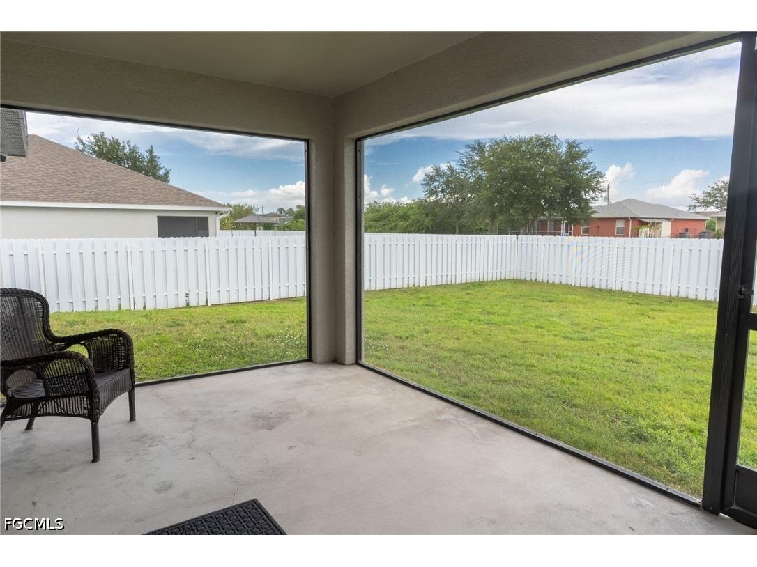 1028 Champion Avenue Lehigh Acres FL 33971 2026022689 image35