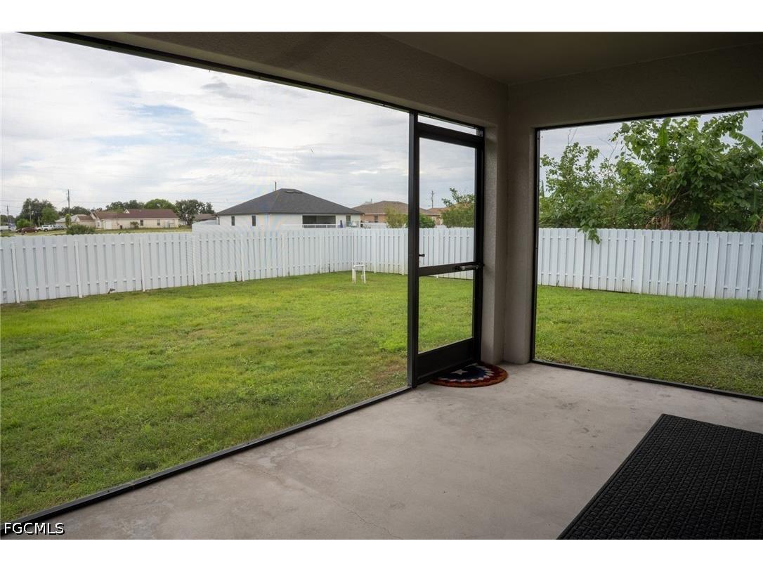 1028 Champion Avenue Lehigh Acres FL 33971 2026022689 image36