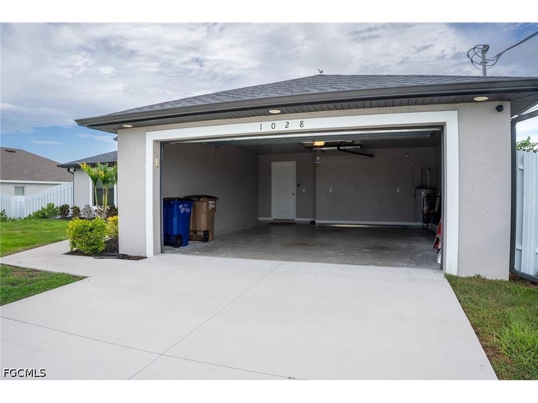 1028 Champion Avenue Lehigh Acres FL 33971 2026022689 image38