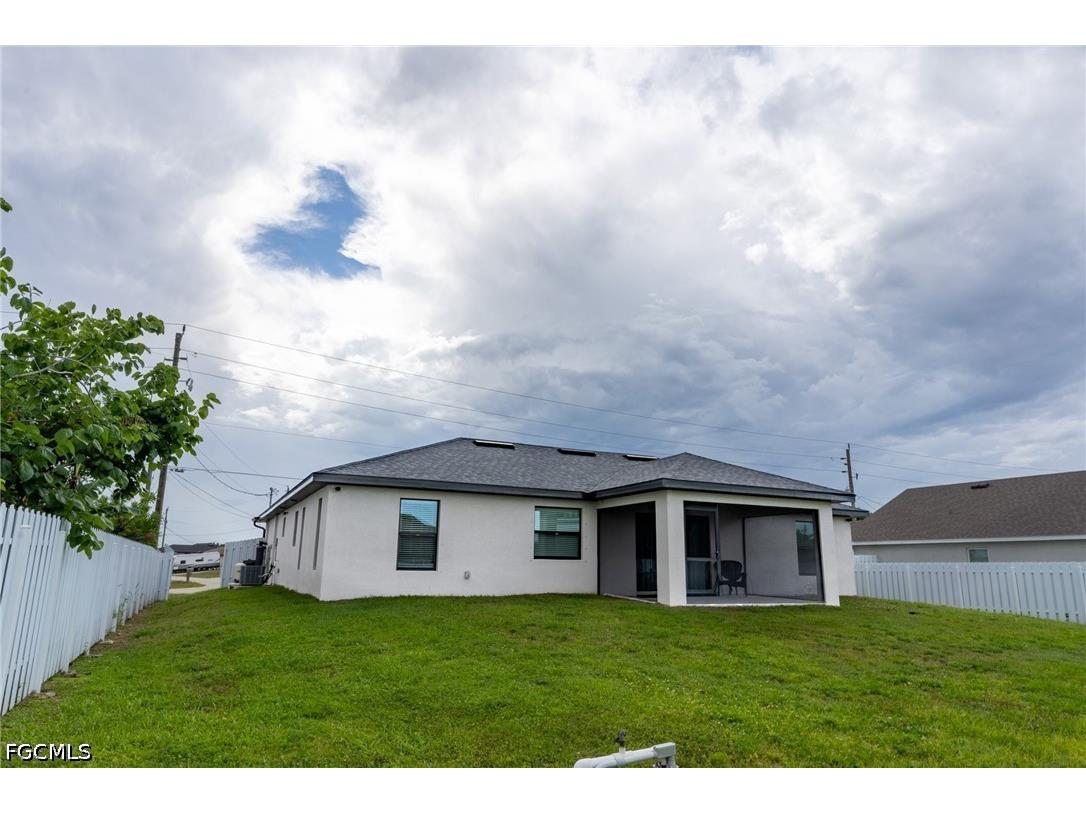 1028 Champion Avenue Lehigh Acres FL 33971 2026022689 image39