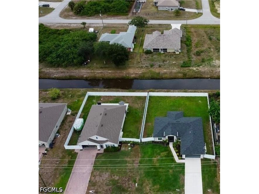 1028 Champion Avenue Lehigh Acres FL 33971 2026022689 image4