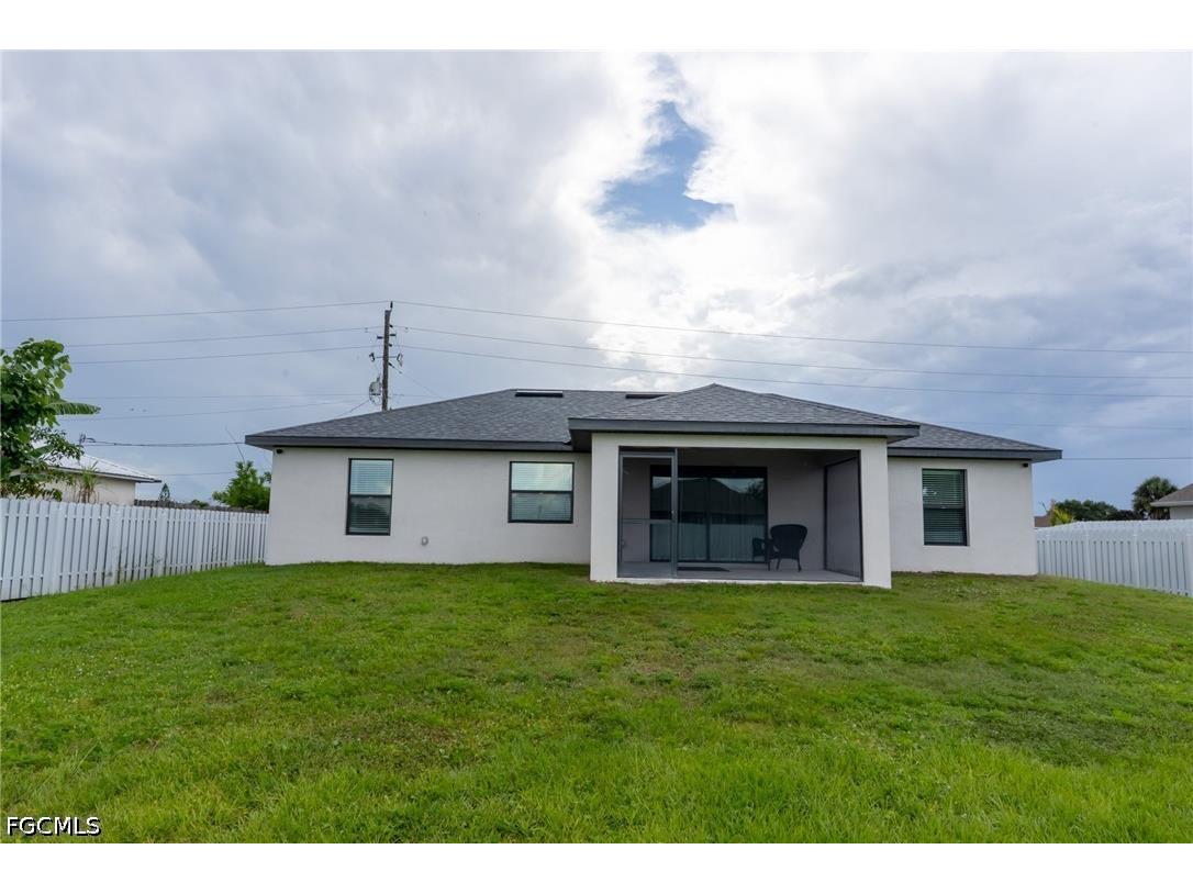 1028 Champion Avenue Lehigh Acres FL 33971 2026022689 image40