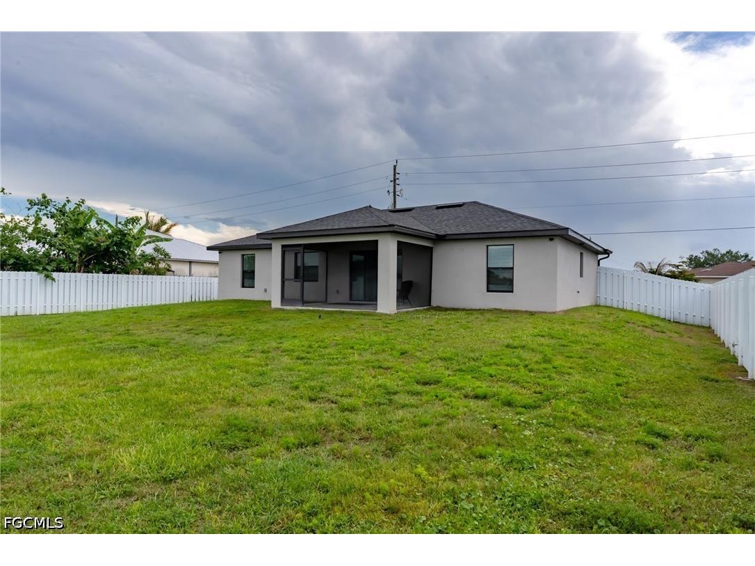 1028 Champion Avenue Lehigh Acres FL 33971 2026022689 image41