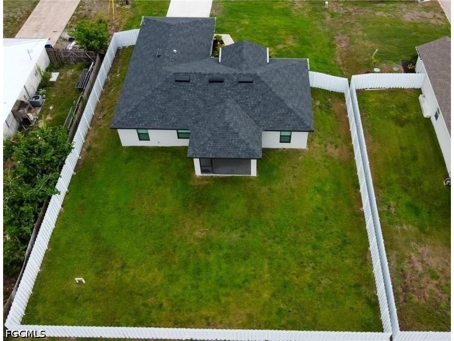 1028 Champion Avenue Lehigh Acres FL 33971 2026022689 image42