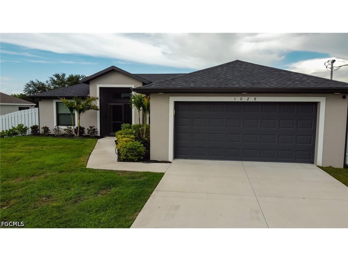 1028 Champion Avenue Lehigh Acres FL 33971 2026022689 image5