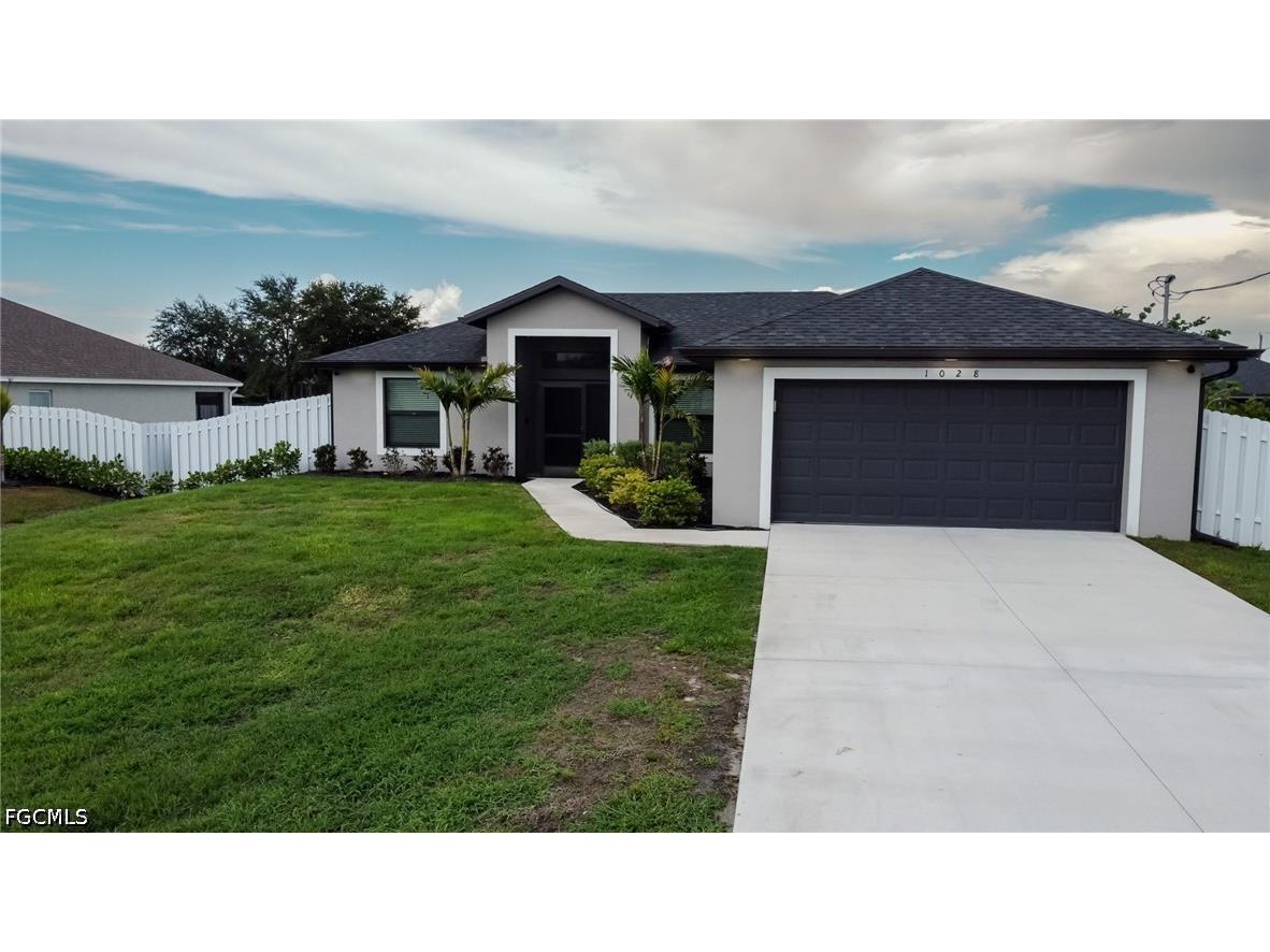 1028 Champion Avenue Lehigh Acres FL 33971 2026022689 image6